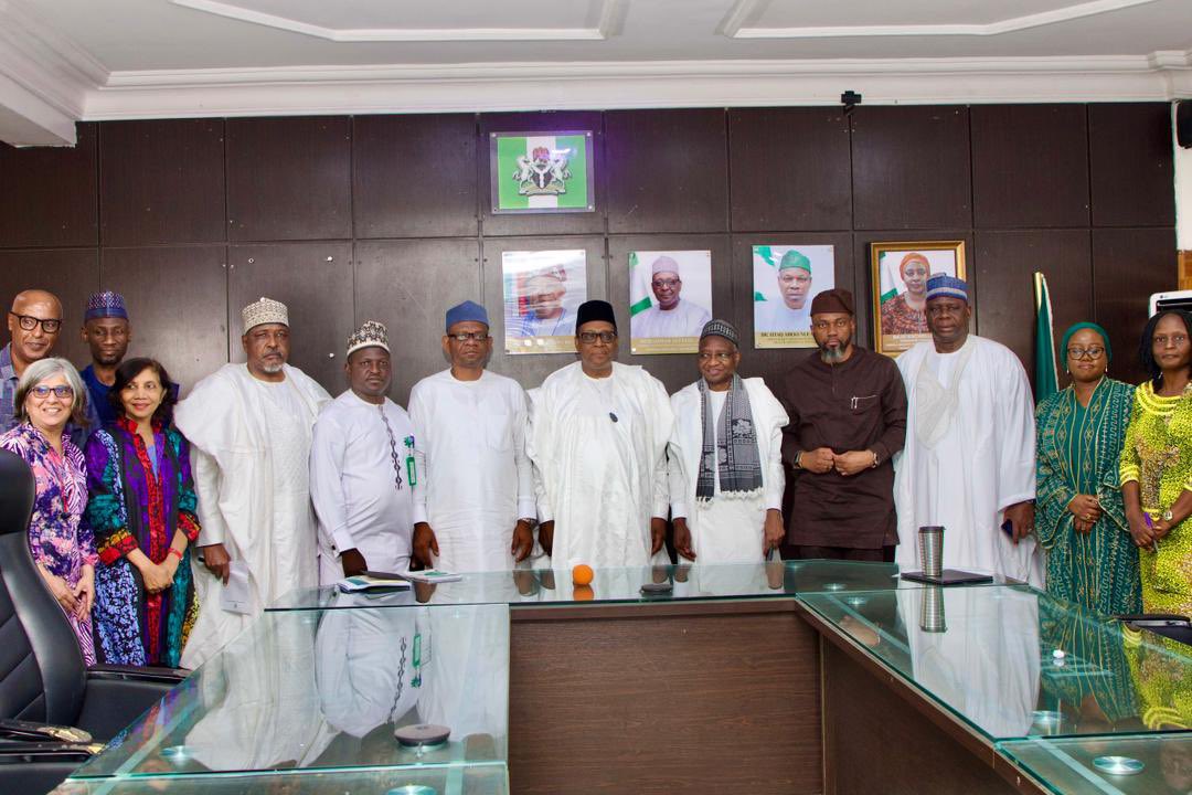 NPHCDA tweet media
