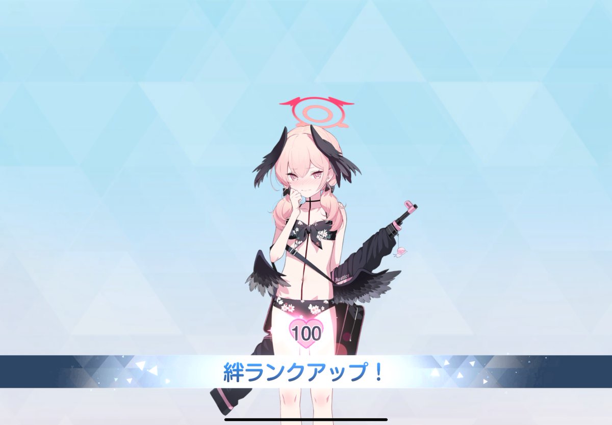amyok_0416's tweet photo. コハルちゃん誕生日おめでとう❤️

#下江コハル生誕祭2026 https://t.co/VB2NMWlY5D