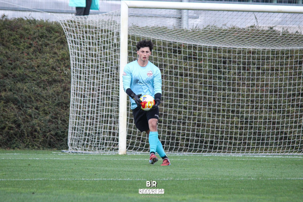 CD Betoño tweet media