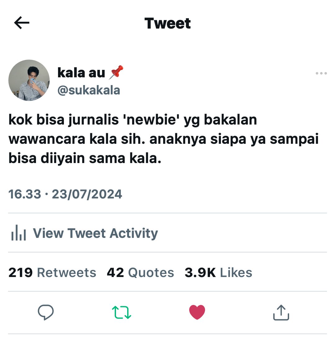 will. ˙𐃷˙ tweet media