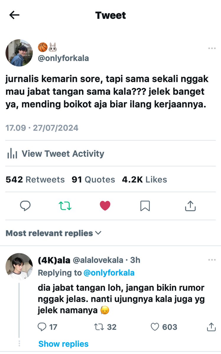 will. ˙𐃷˙ tweet media