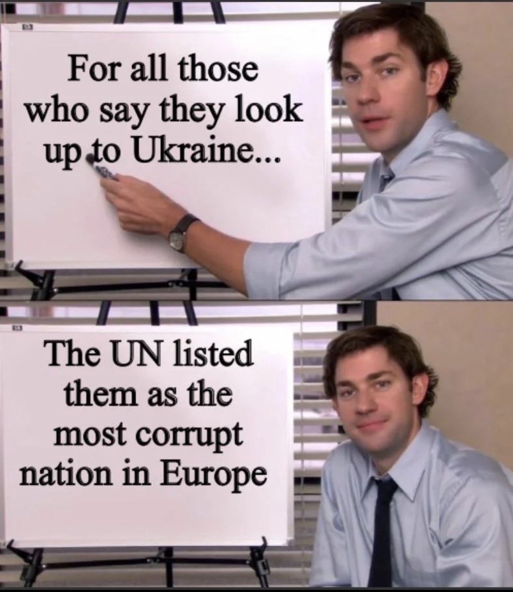 🎇✨ Claire ✨🎆 tweet media