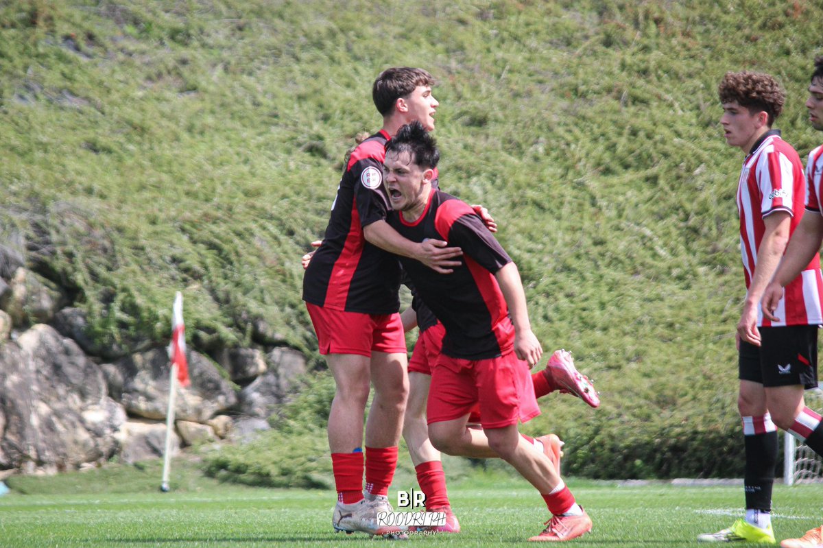 CD Betoño tweet media