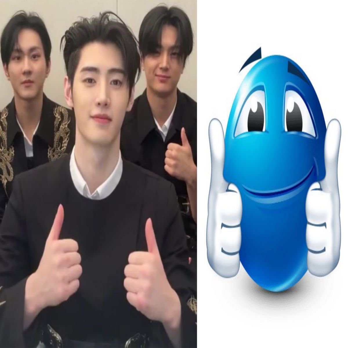 fefi ૮ ․ ․ ྀིა tweet media