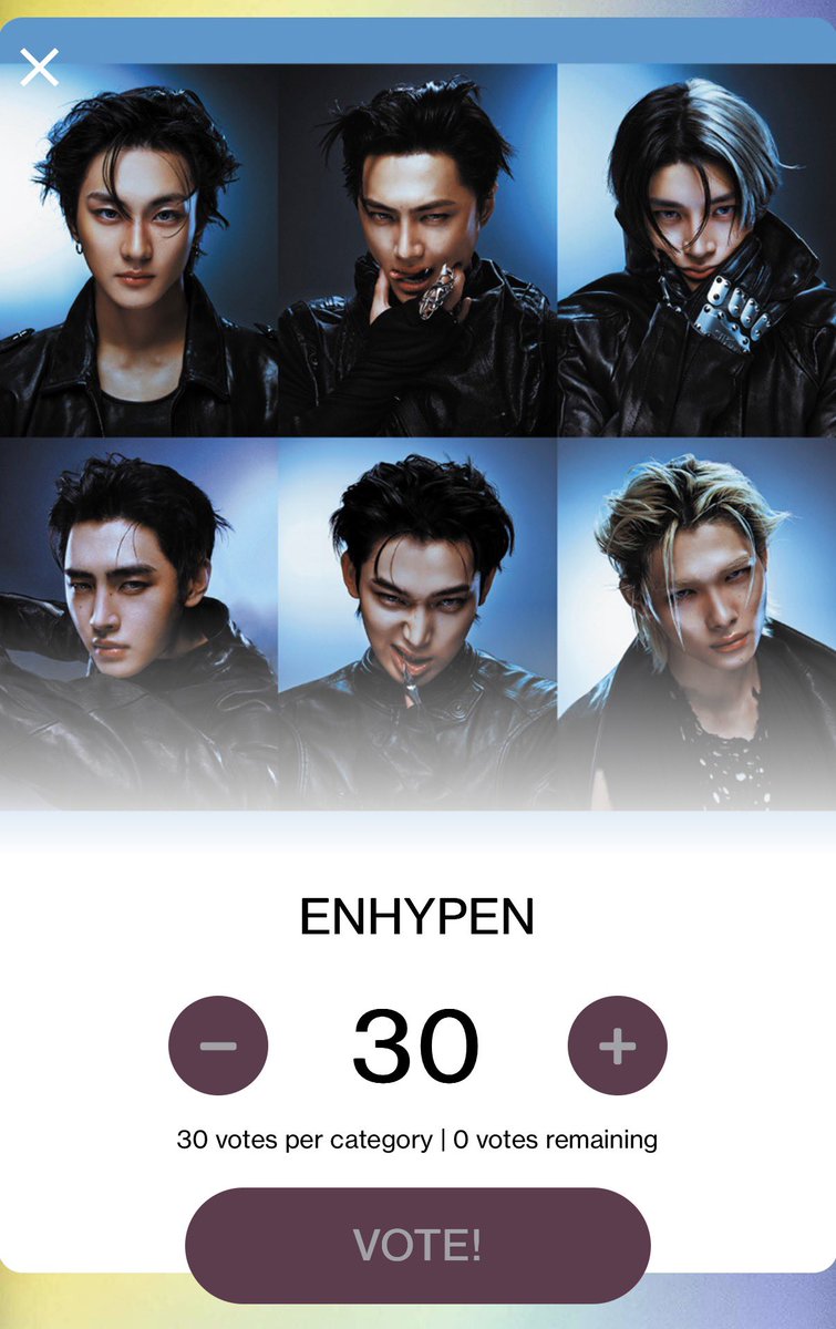 fefi ૮ ․ ․ ྀིა tweet media