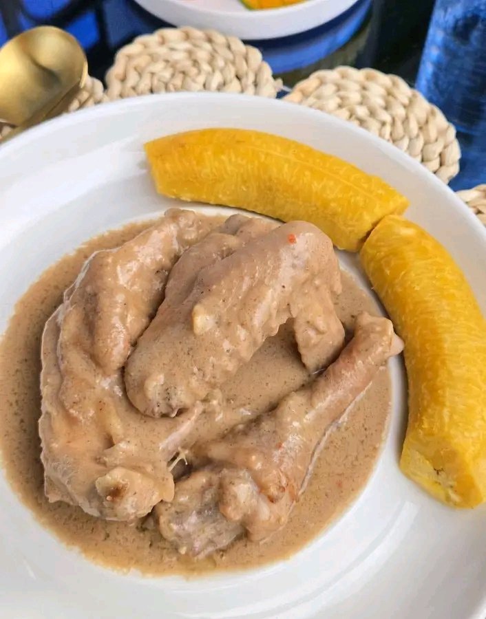 𝐀𝐑𝐒𝐄𝐍𝐄 tweet media