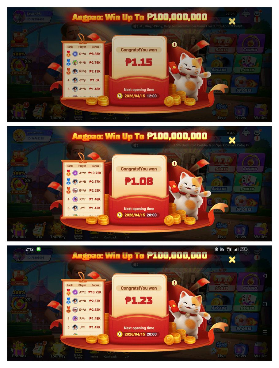 Jonalyn Bula tweet media