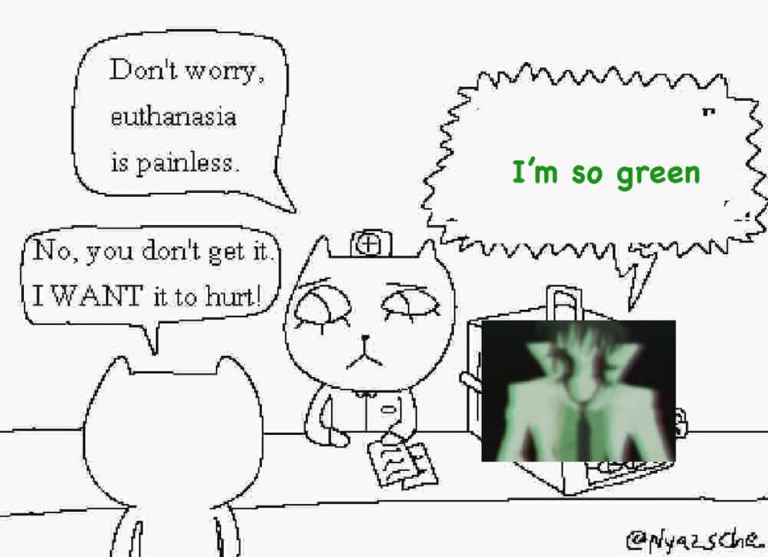 Φ Sarsa _:(´ཀ`」) Φ tweet media