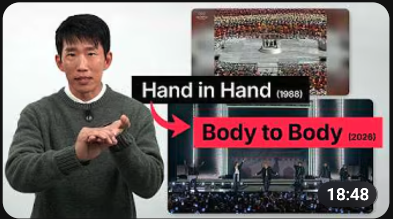 KMM🌻💙💛 tweet media