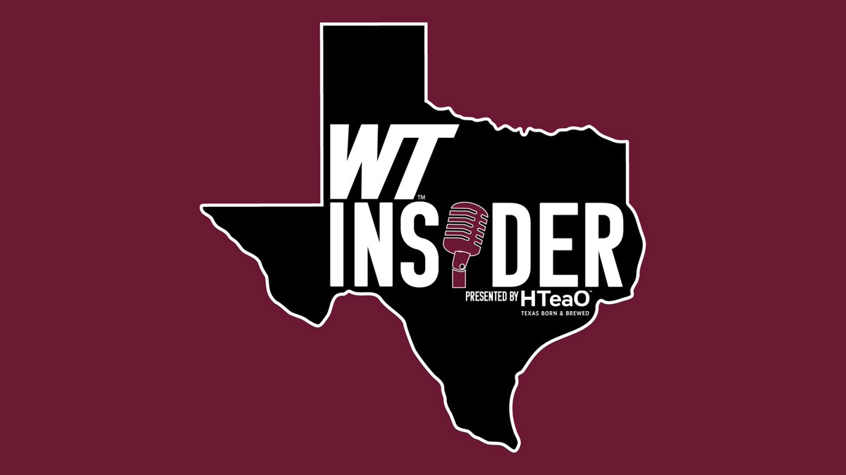 West Texas A&M Athletics tweet media