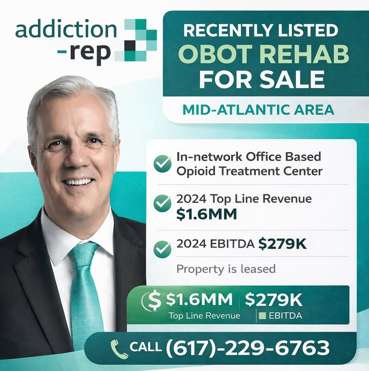 Addiction-Rep tweet media