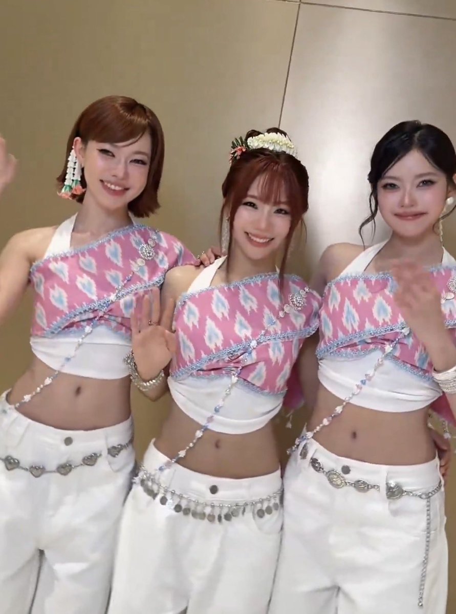 ᴡᴍʏᴍᴏᴍᴇɴᴛ. tweet media