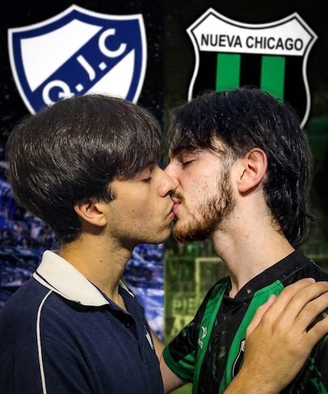 Gabriel Pérez 🍺🇫🇮 tweet media