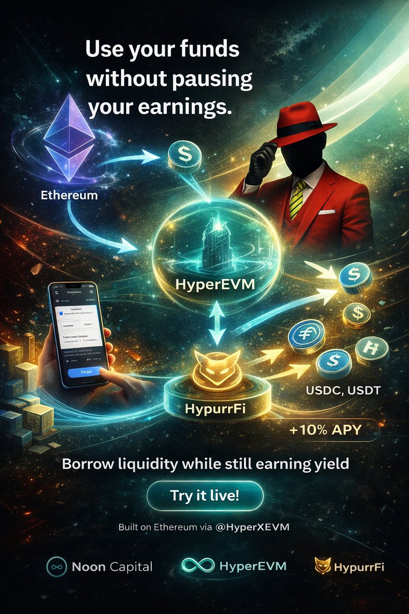 Crypto Therapy tweet media