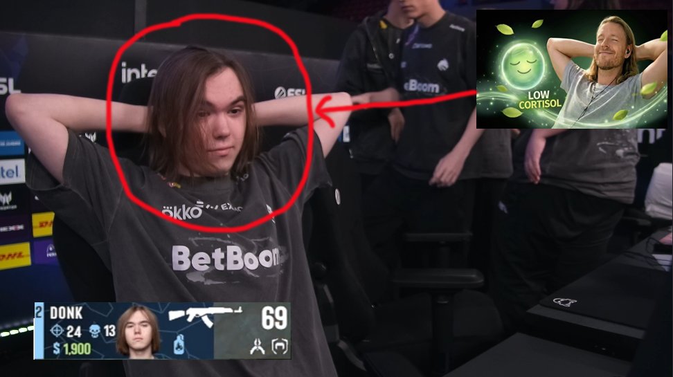 AXEL ⭕️ tweet media