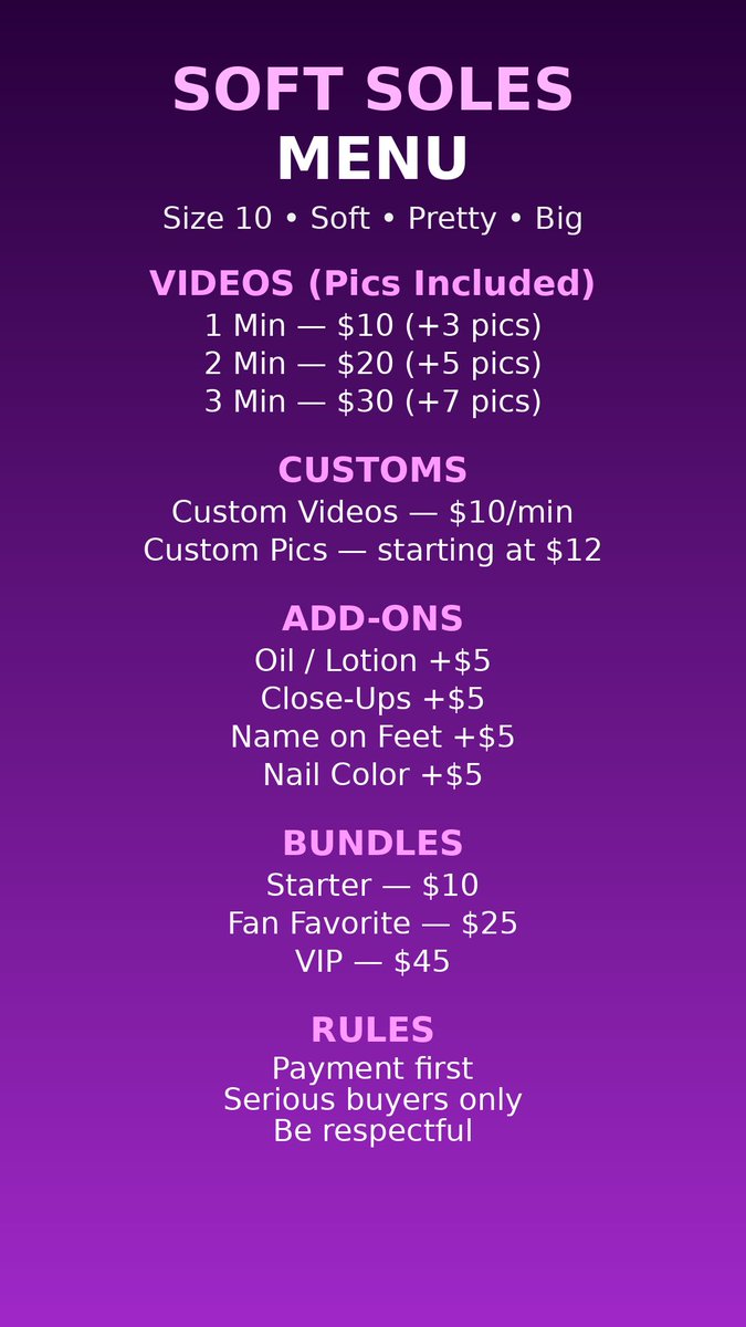 Ken Barbie 👣🌬️ tweet media