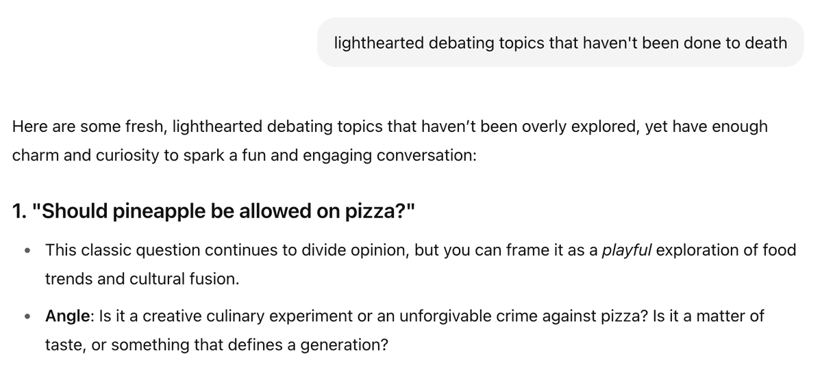 William King tweet media