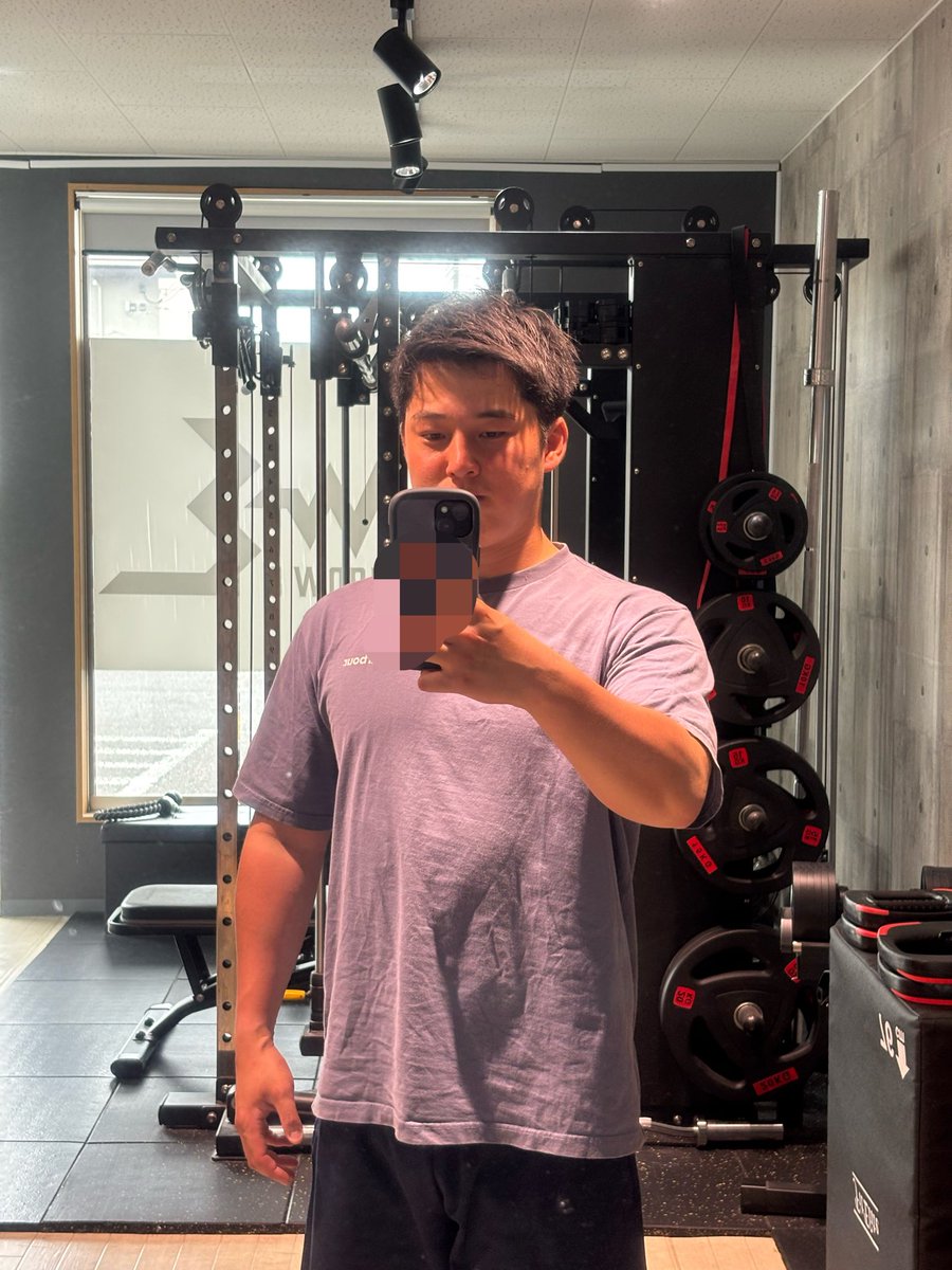 まるまる tweet media