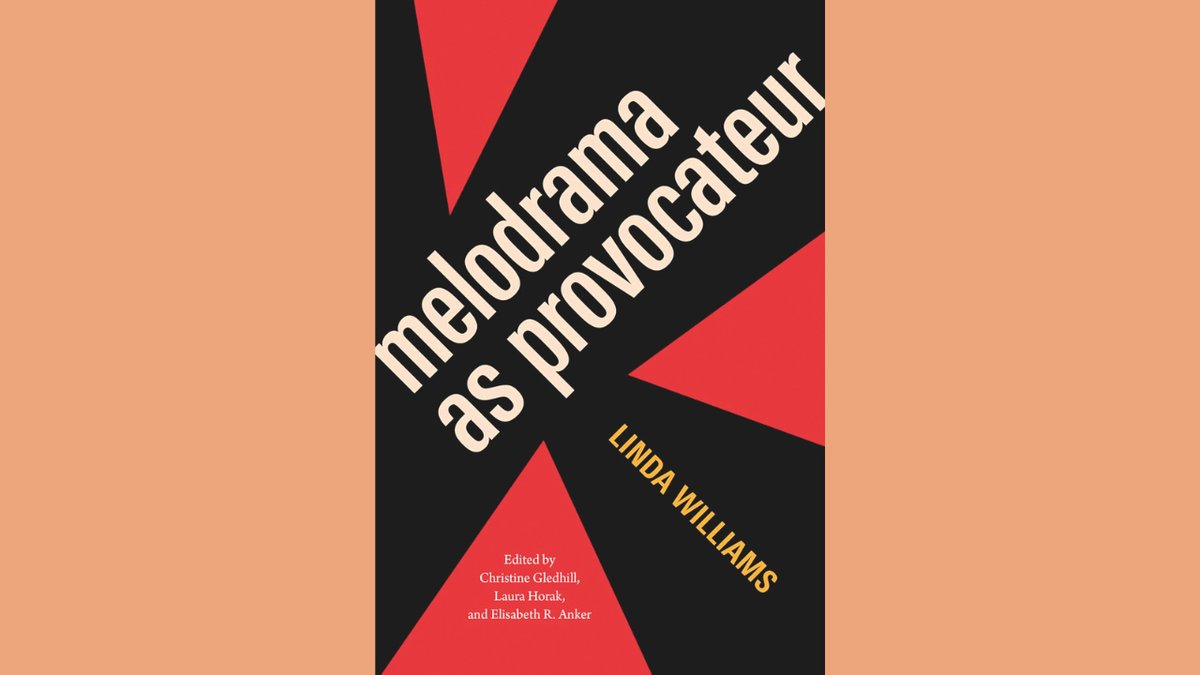 Ian O'Sullivan tweet media