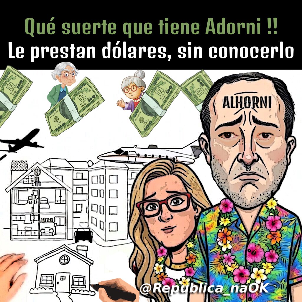 Silvia_RepublicanaOK tweet media