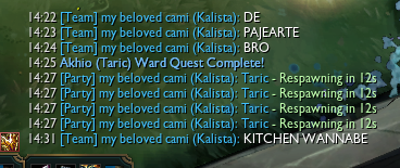 𝐌𝐚𝐝 tweet media