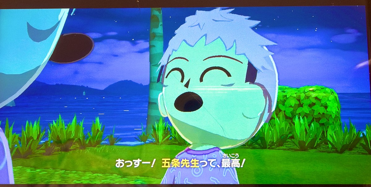 カロ焼🎰5/6東京&5/31インテ tweet media