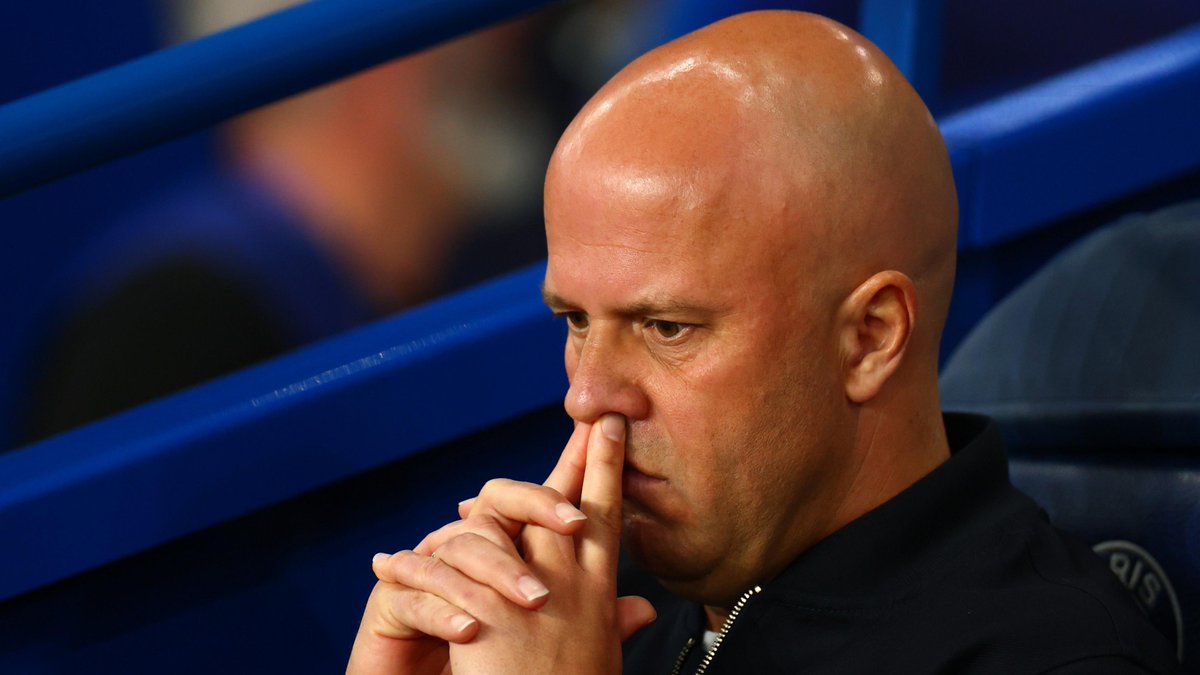 The Toffee stand tweet media