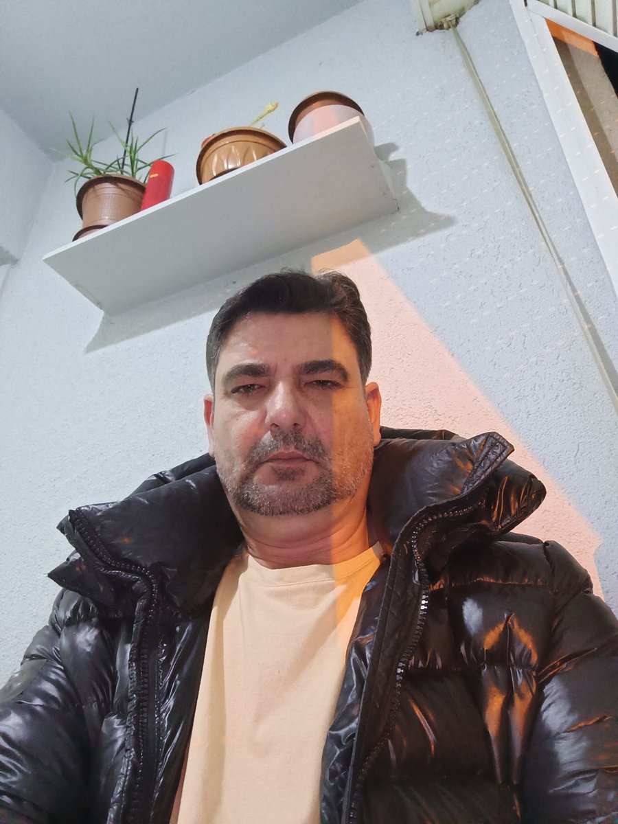 Çok soğuk 🥶