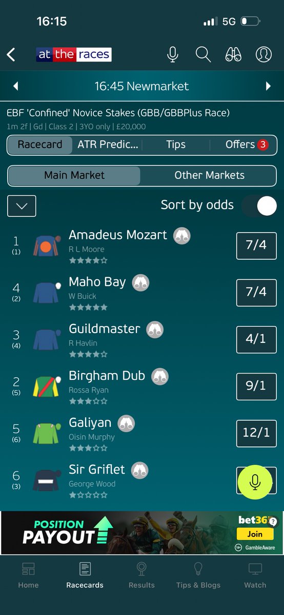 Taylr 🐎 tweet media