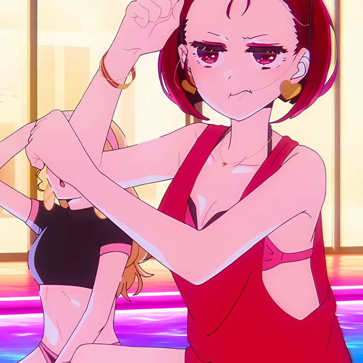 ᅠᅠᅠᅠᅠᅠᅠᅠ ᯓᅠ📽 .ᐟ tweet media