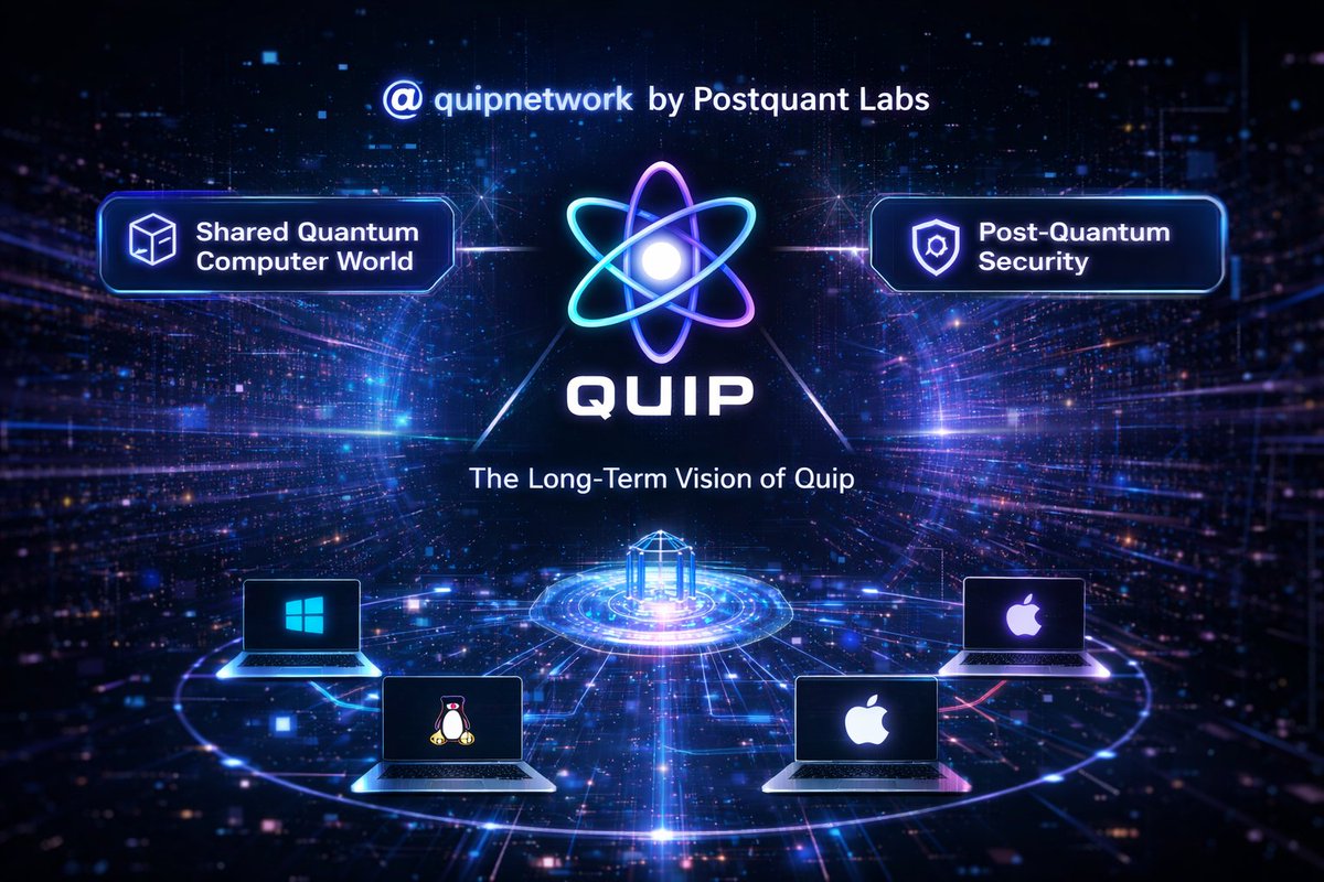 rcris015 tweet media