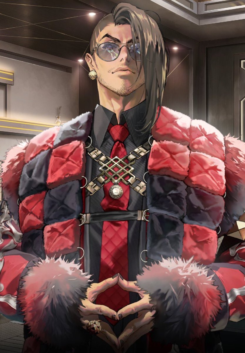 Pun_knee tweet media