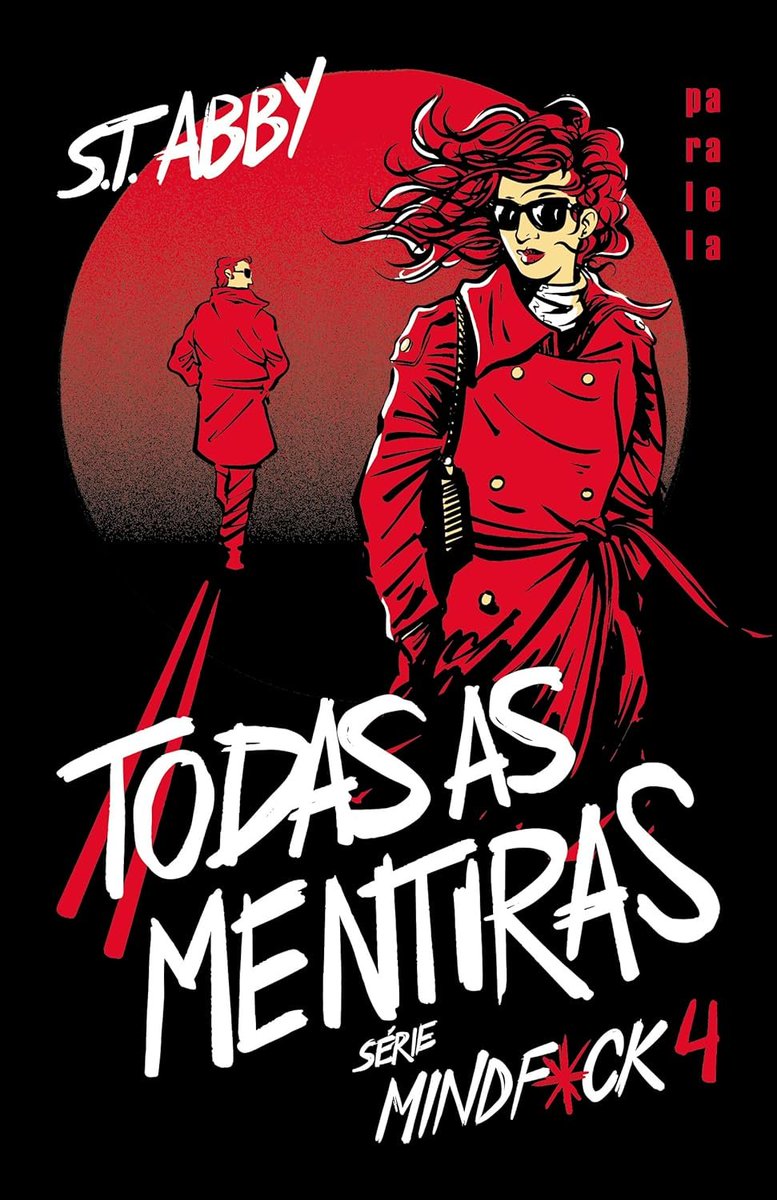 Missão Livros Baratos 🕵📚 tweet media