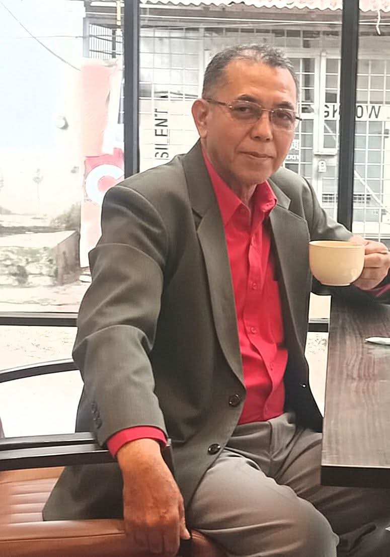 Thazar Pan tweet media