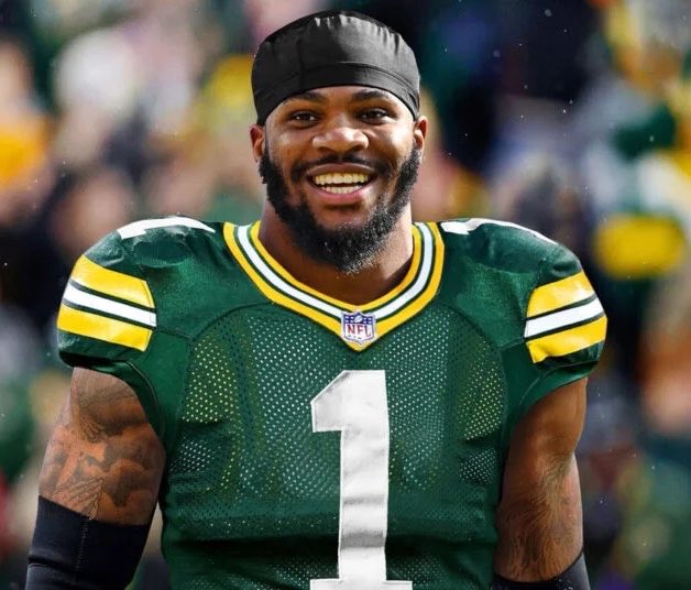 Evan Sidery tweet media