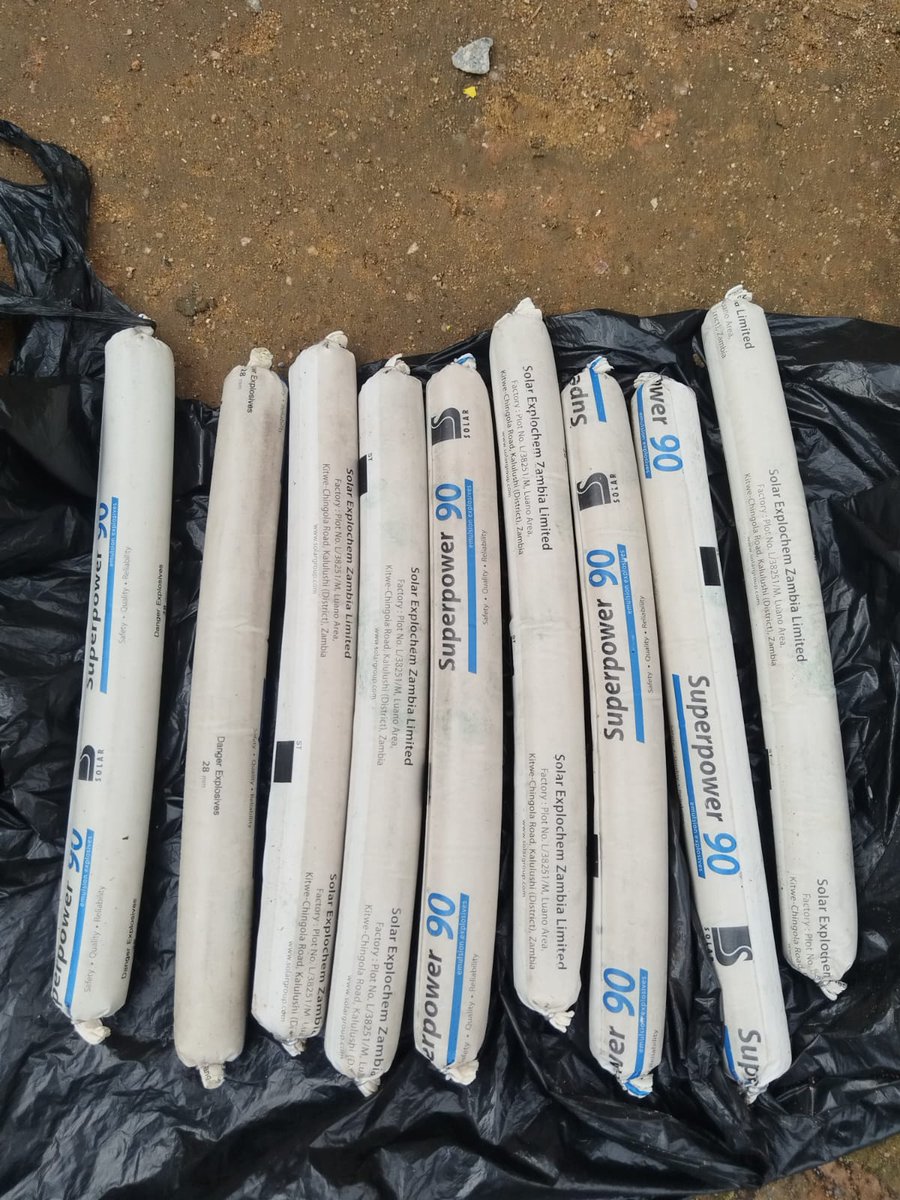 k9_reaper | T.I.A tweet media