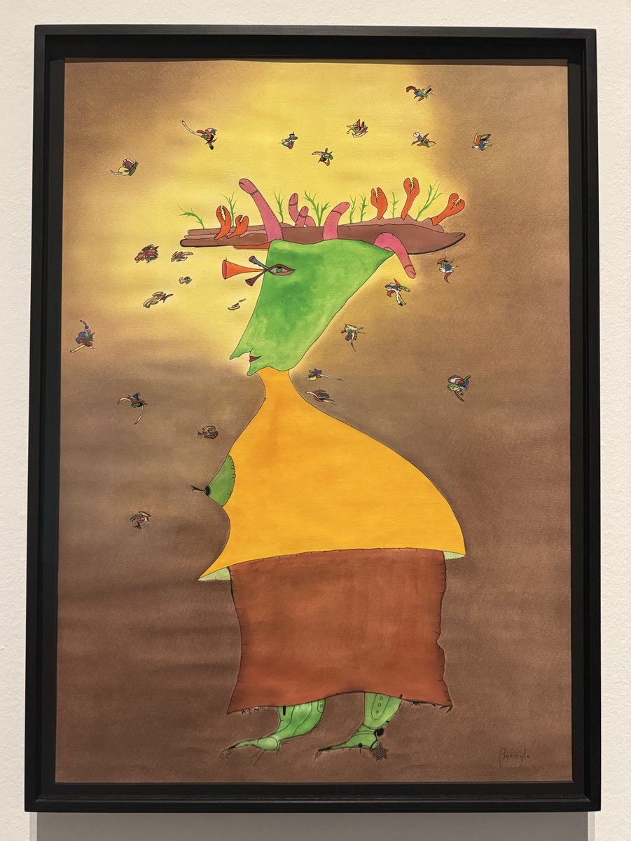 ترنم tweet media