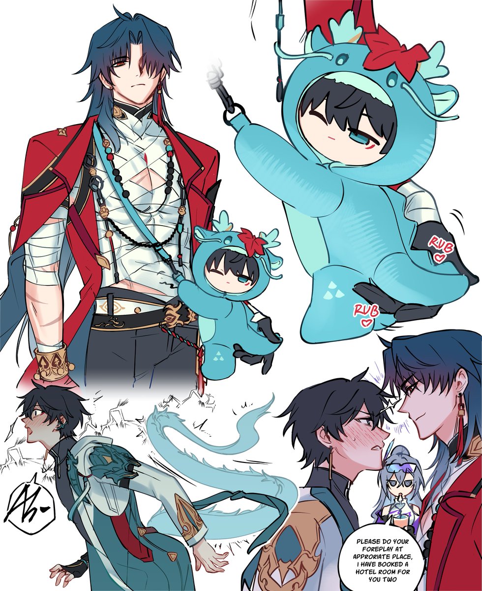 milkpowder tweet media