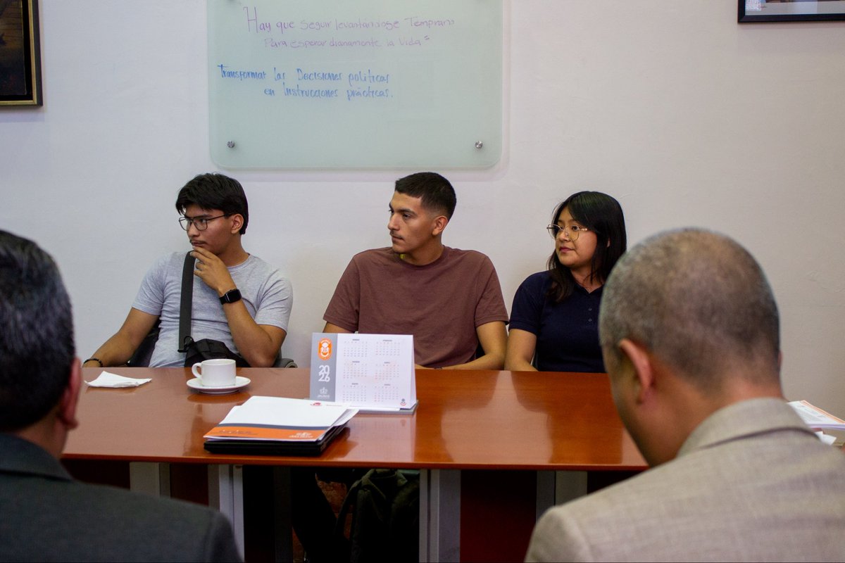 Iván Chávez tweet media