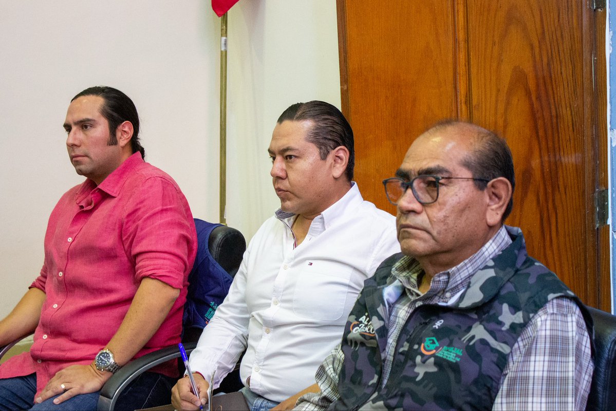 Iván Chávez tweet media