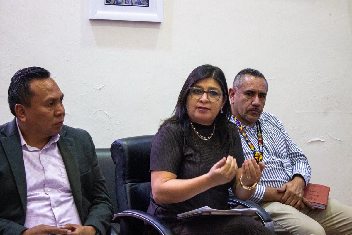 Iván Chávez tweet media