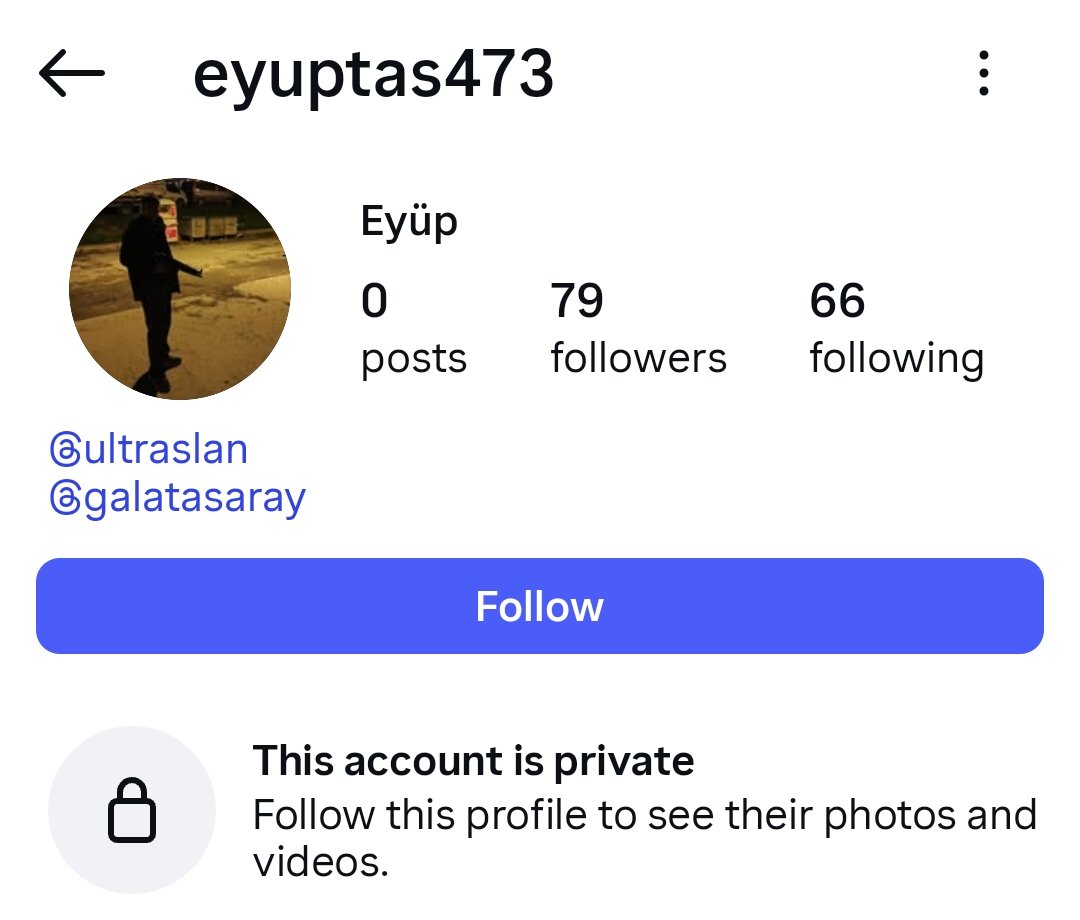 Erdem 🇹🇷🇦🇿🇪🇸 tweet media