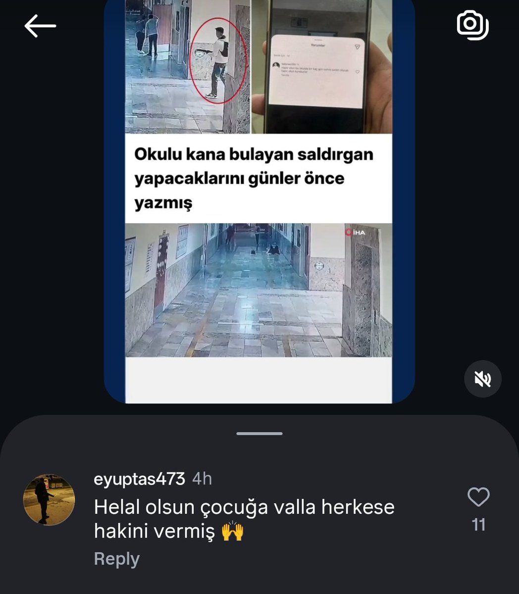 Erdem 🇹🇷🇦🇿🇪🇸 tweet media