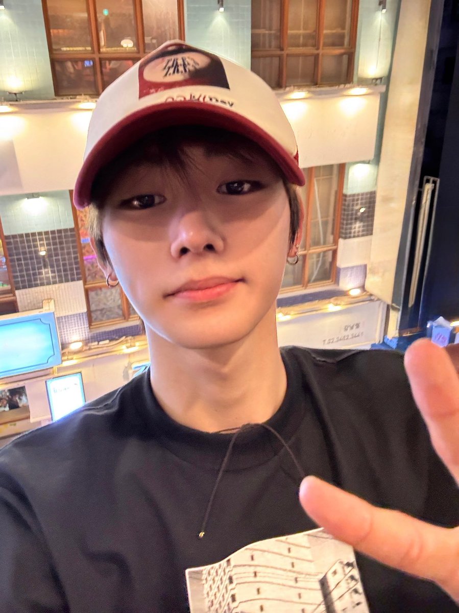 @wonxnist) / Posts / X