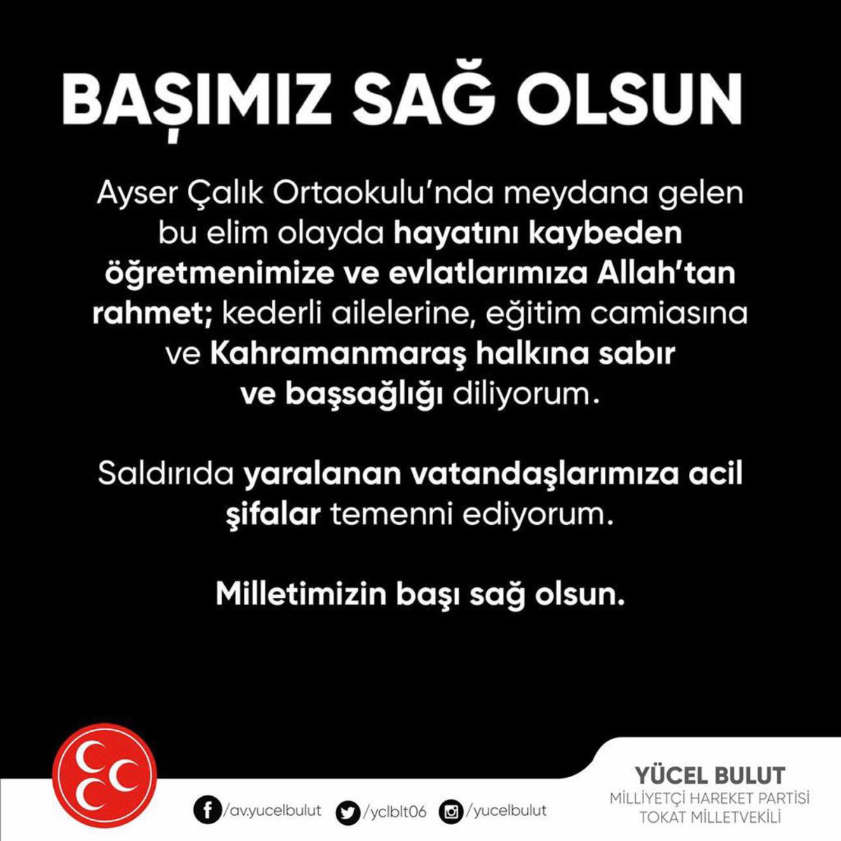 yclblt06's tweet photo. https://t.co/IqKhqzZHha