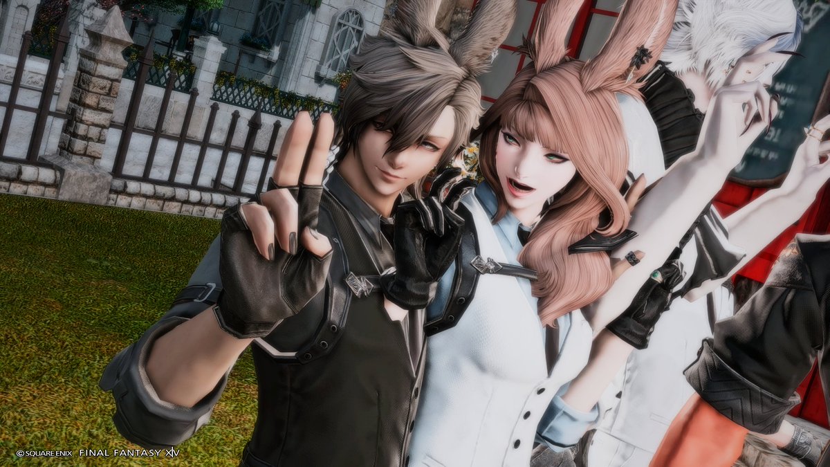 𝗥𝗲𝗻 tweet media