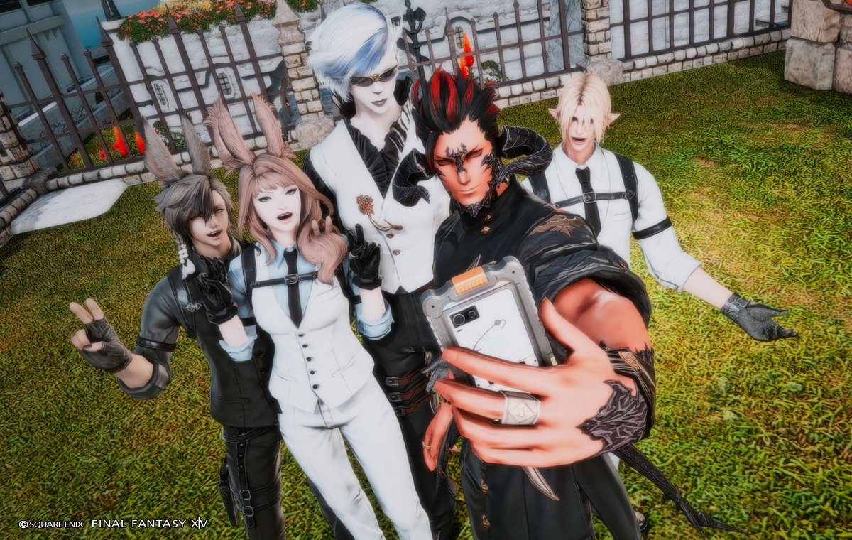 𝗥𝗲𝗻 tweet media