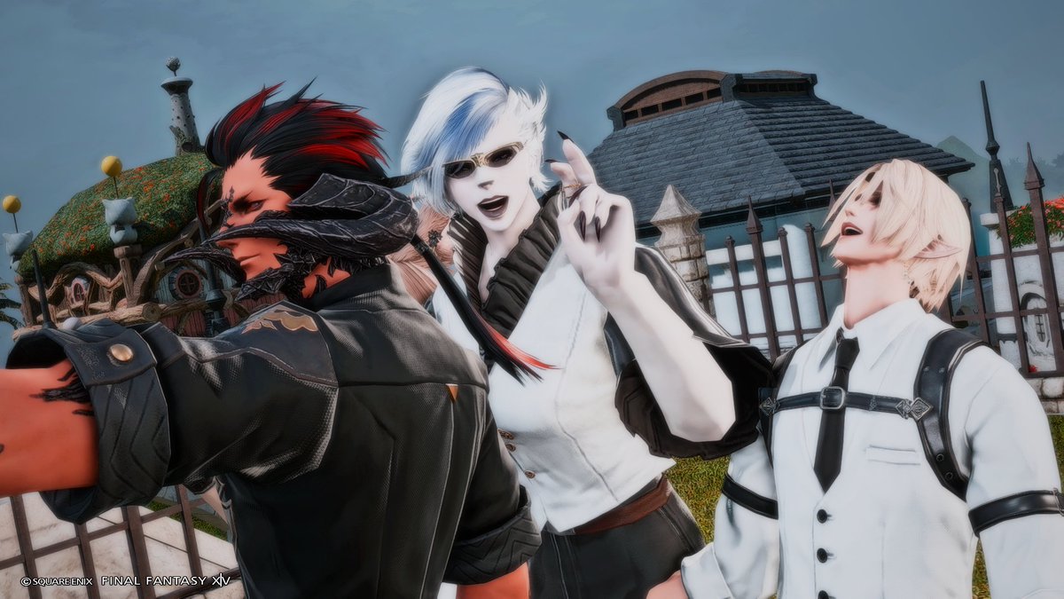 𝗥𝗲𝗻 tweet media