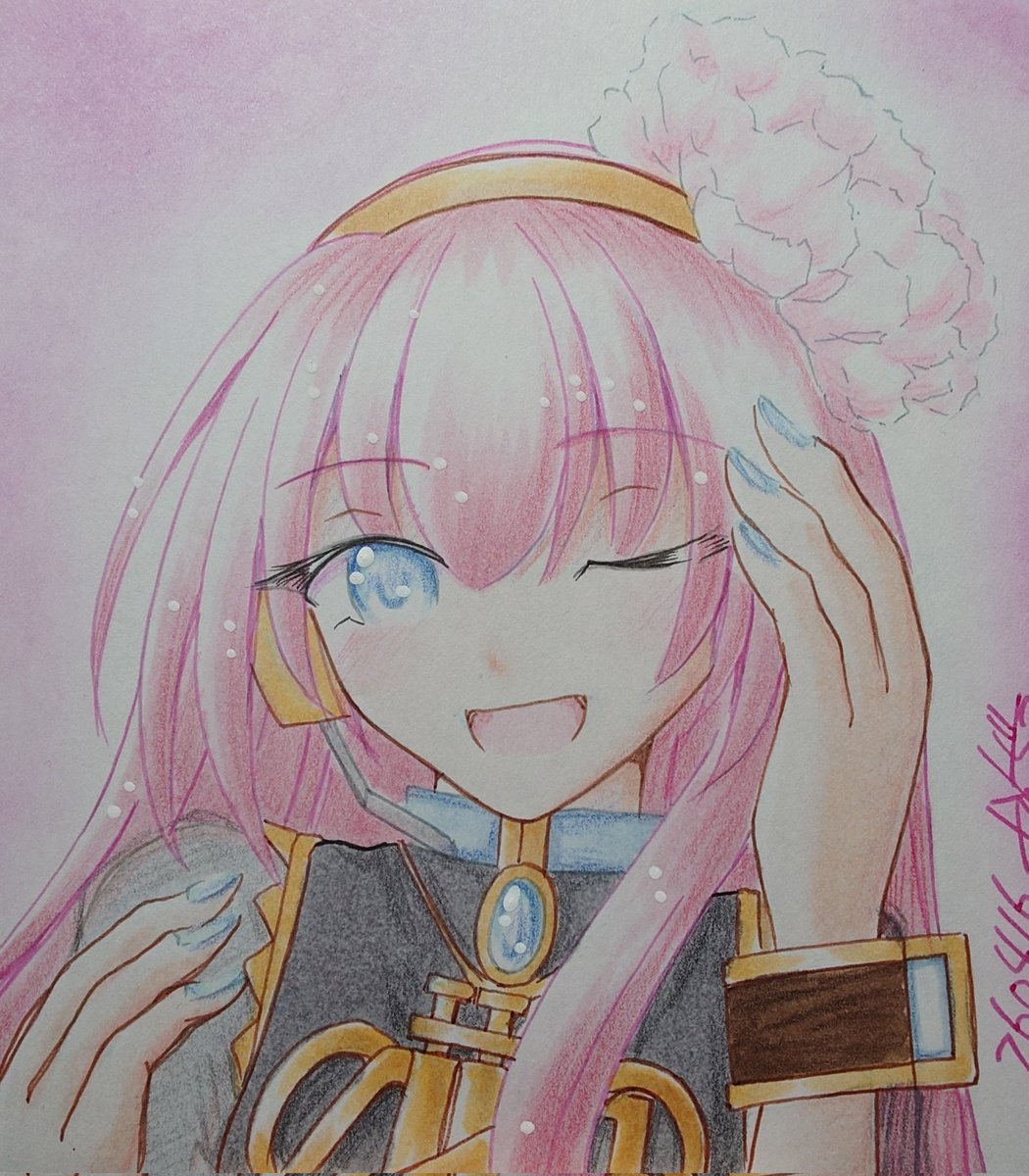 かんぢぅ@よかろいど福岡　Ｃー１７ tweet media