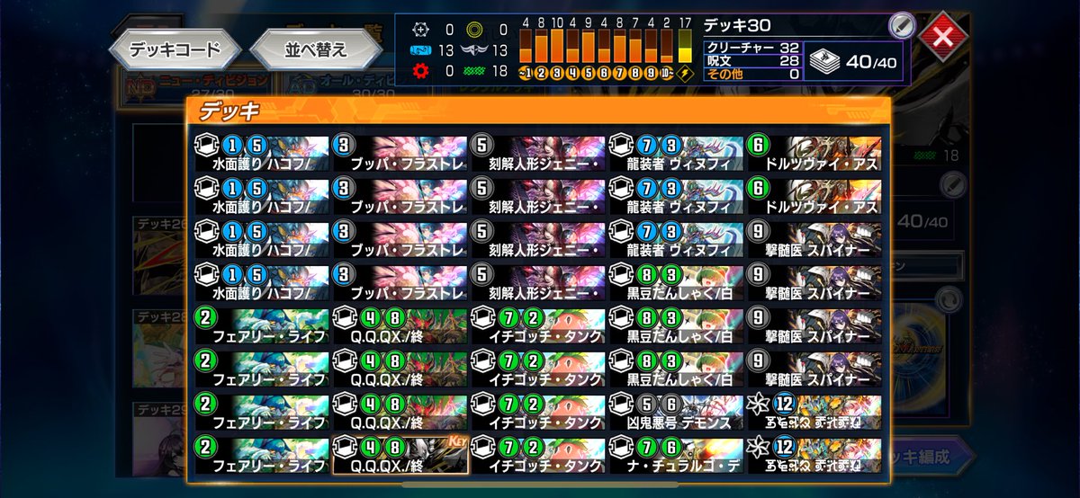 桜木ゆあ/まりんか tweet media